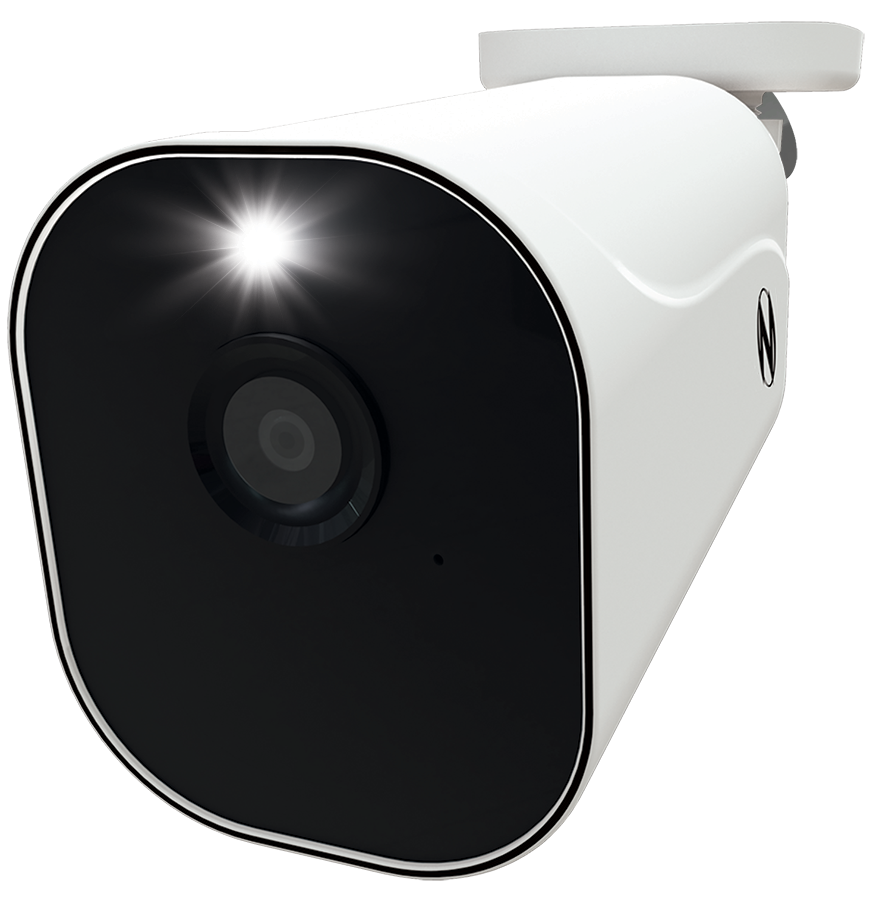WM-2BWNP1-32B_left_hang_cam.png