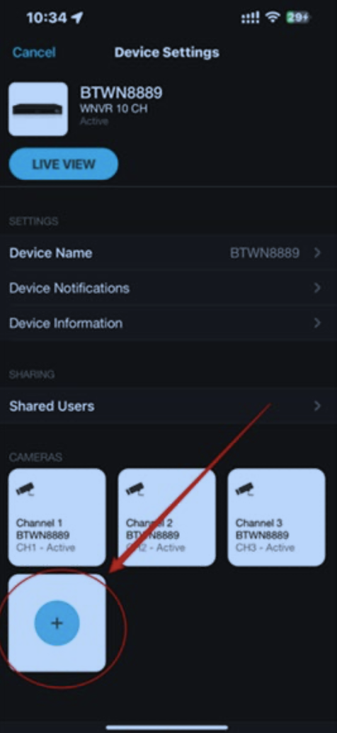 FWR8_Add_Cameras.png