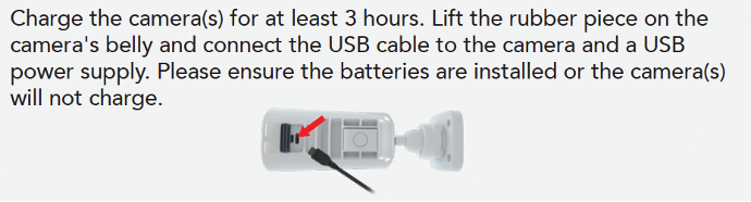BWNIP4_InstallBat2.png