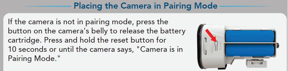 BWNIP4_PairingMode.png