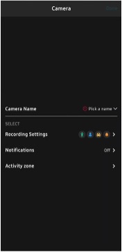 BWNIP4_ConfigureCamera.jpg