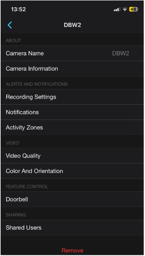 DBW2_DeviceDetails_iOS.png