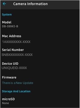 DBW2_New_FW_Update_android.jpg