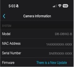 DBW2_New_FW_Update_iOS.jpg