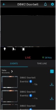 DBW2_SettingsGear_android.jpg