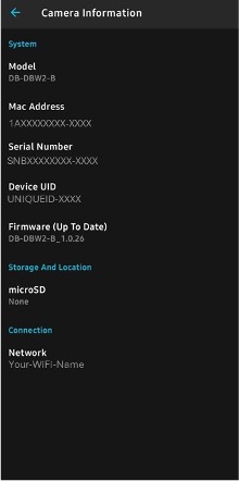 DBW2_cameraInfo_android.jpg