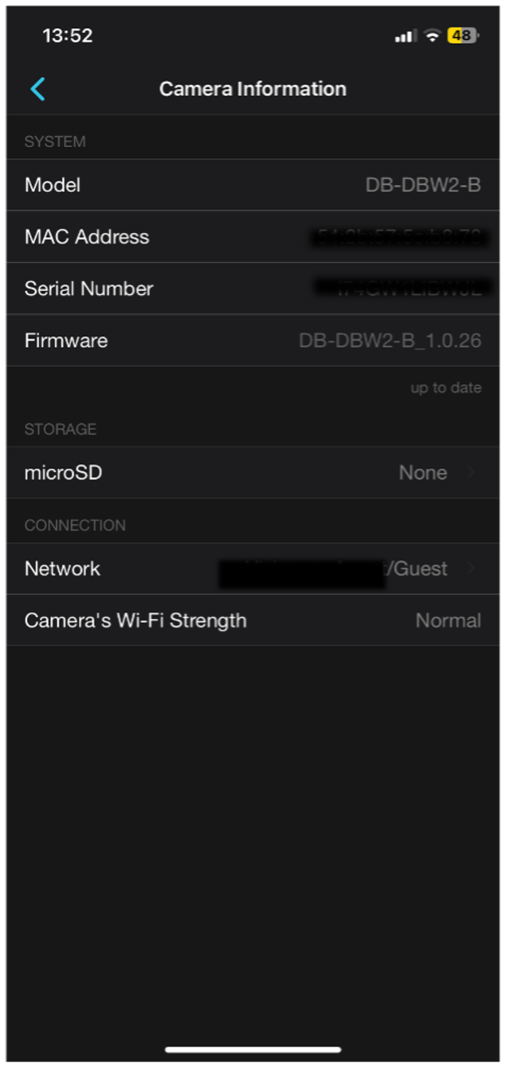 DBW2_cameraInfo_iOS.png