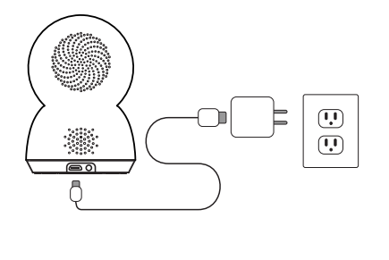 FWIP3_Plugin.png