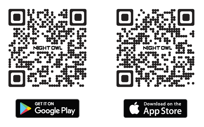 App QR Codes for FWIP2 Camera .png