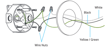 FWIP3 Floodlight Wiring.png