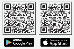 BWNIP4_App_QR.png
