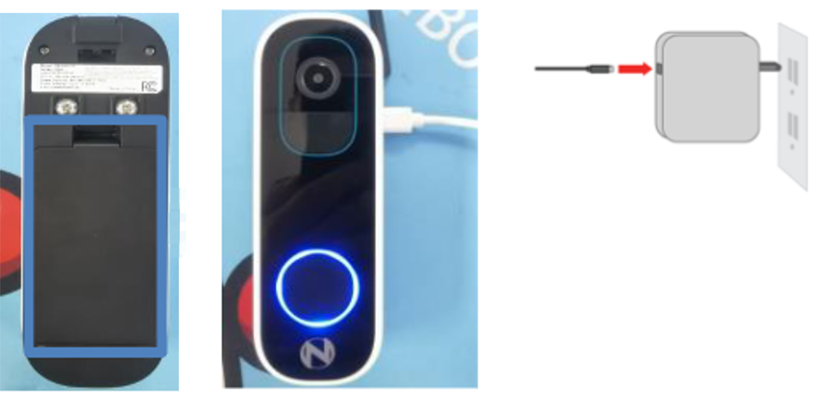 DBH4_charging.png