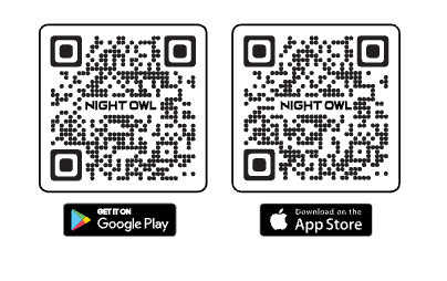 DBH4_AppQRCodes.png