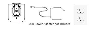 DB4_Charging.png