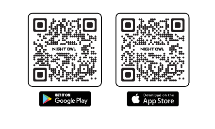 DB4_App_QR.png