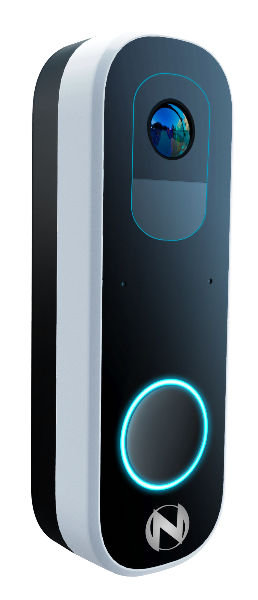 Hybrid Doorbel Hero 1 1.png