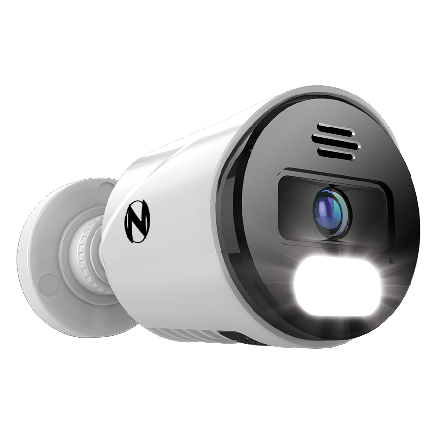 MicrosoftTeams-image__17_.png