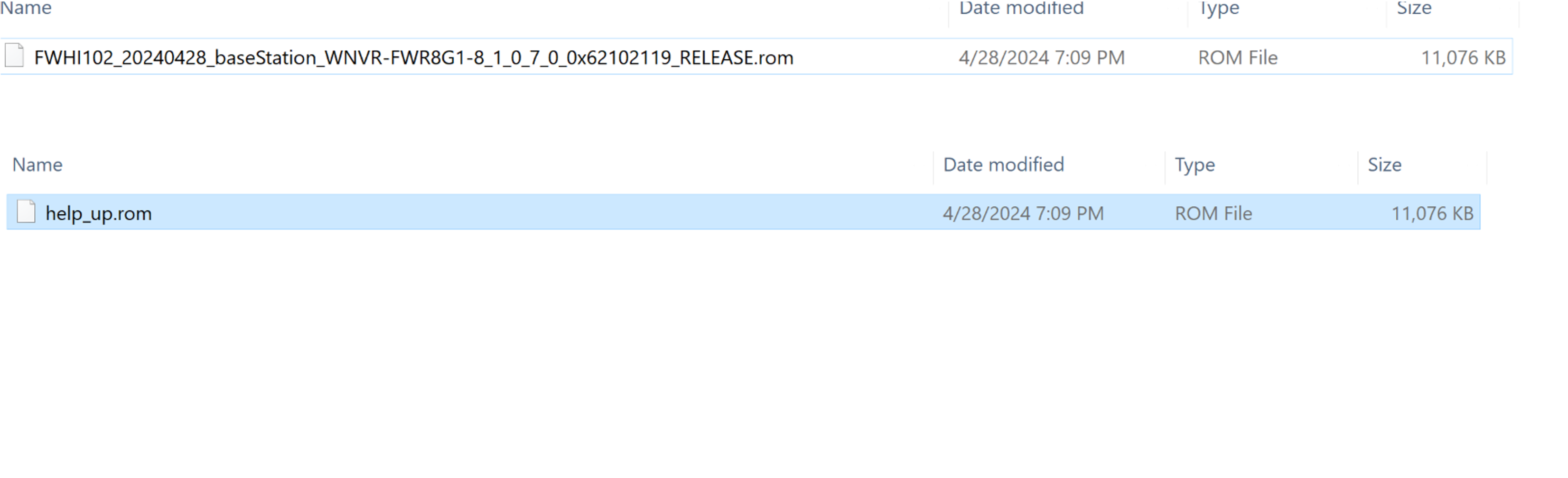 ManualFirmwareFileName.png