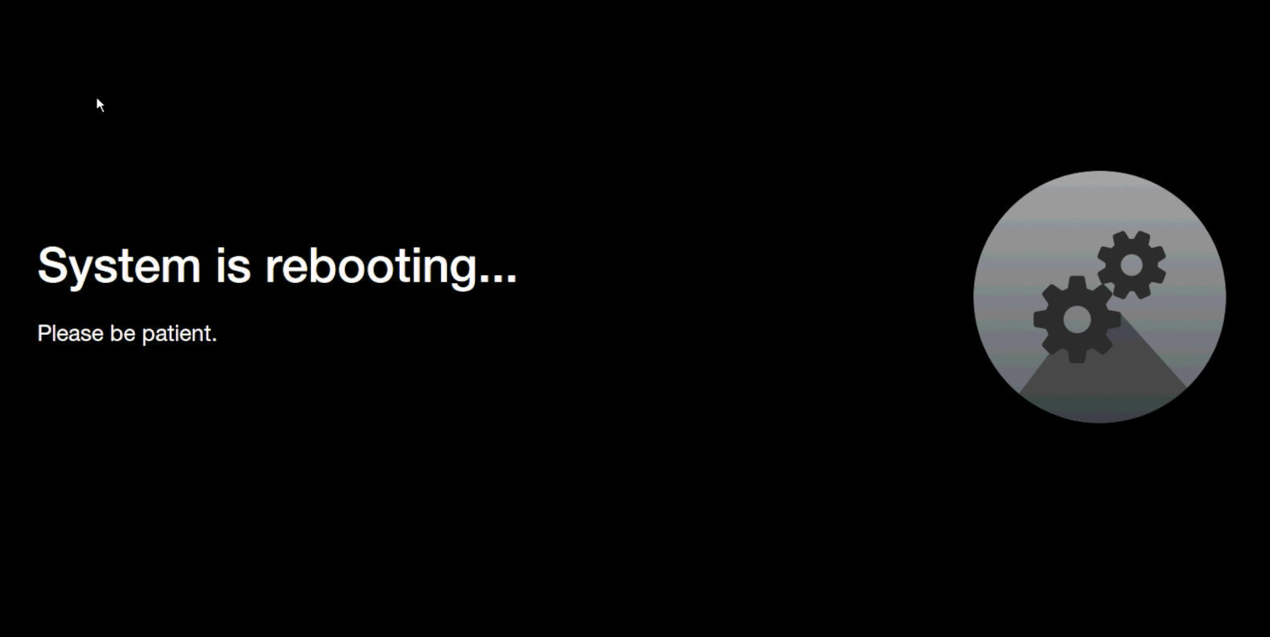 System_Rebooting.png