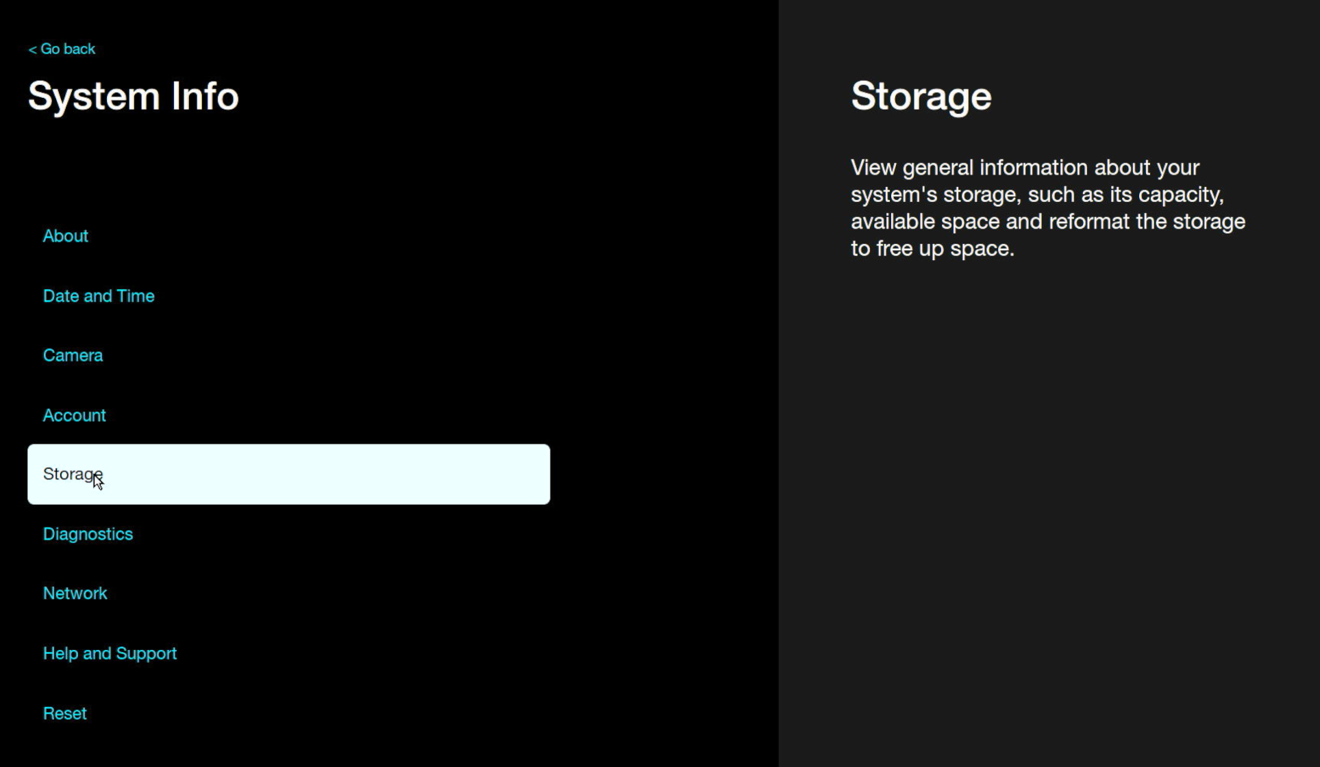 RecorderGUI_Storage.png
