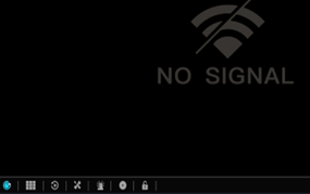 LiveView_afterReboot.png