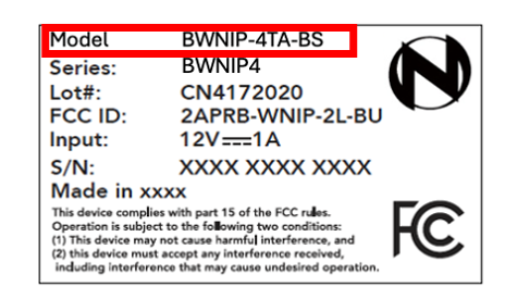 BWNIP4BellyHighlighted.png