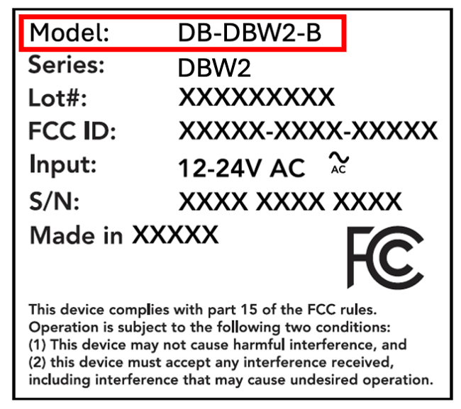 DBW2BellyHighlighted.png
