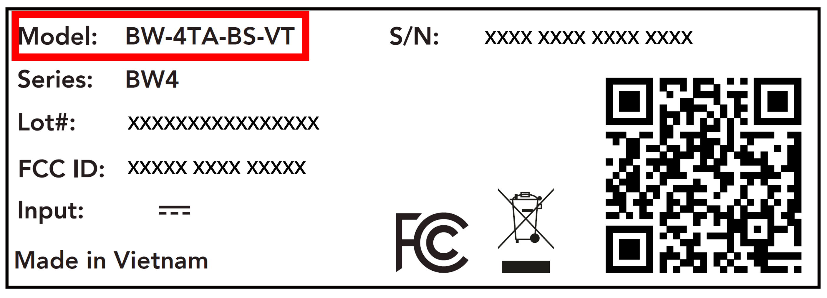 BW4_BellyLabel.png
