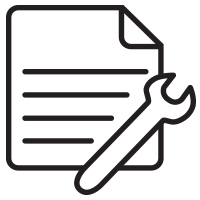manual_icon_.png