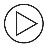helpful_videos_icon.png