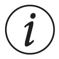 how_to_icon.png