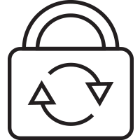 password_reset_icon.png