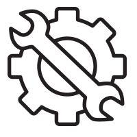 Setup_Your_System_Icon.png