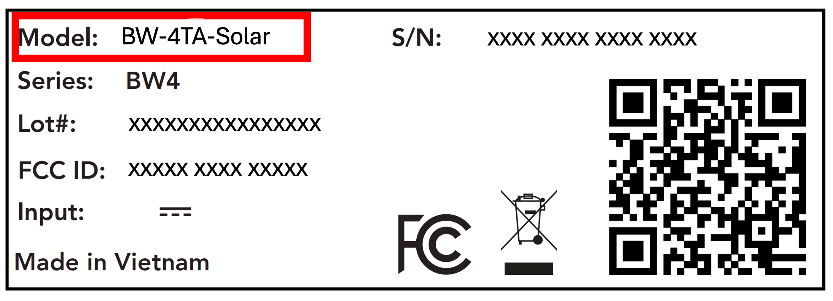 BW4Solar_BellyLabel.png