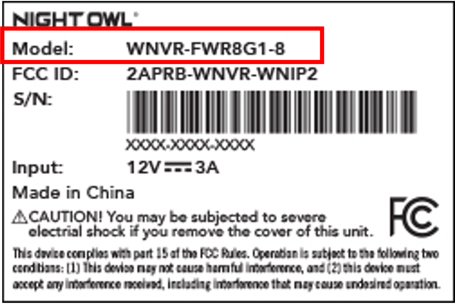 FWR8_Belly_Label2.png