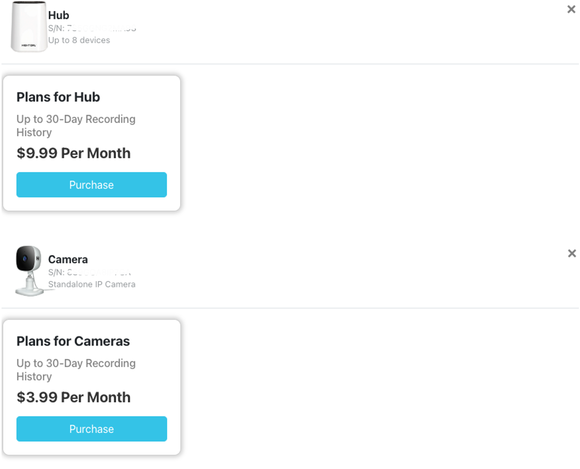 Cloud_choosePlan.png