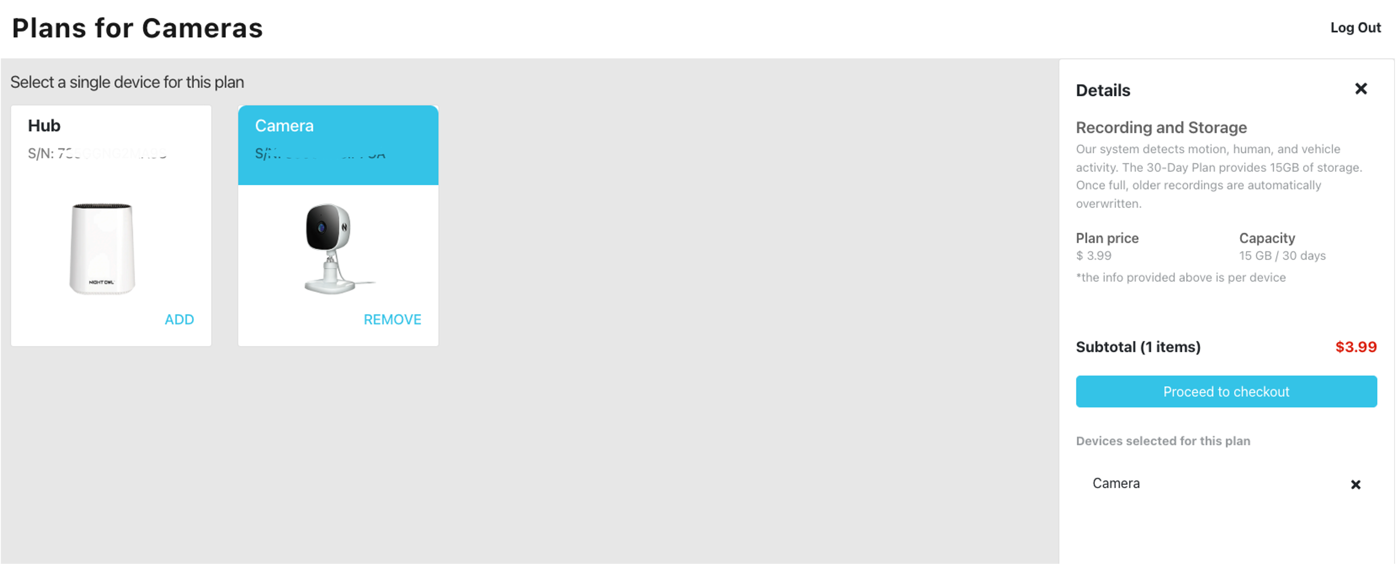 Cloud_ReviewPurchase.png