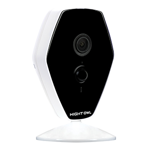 WCM-HT20W-IN_Angle_Right.jpg