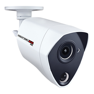 CM-PTHD80W-BU_Hang__Right.jpg