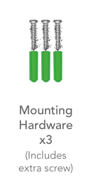 WDB-_Mounting_Hardware.png