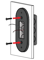 WDB-_Junction_Box_Plate.png