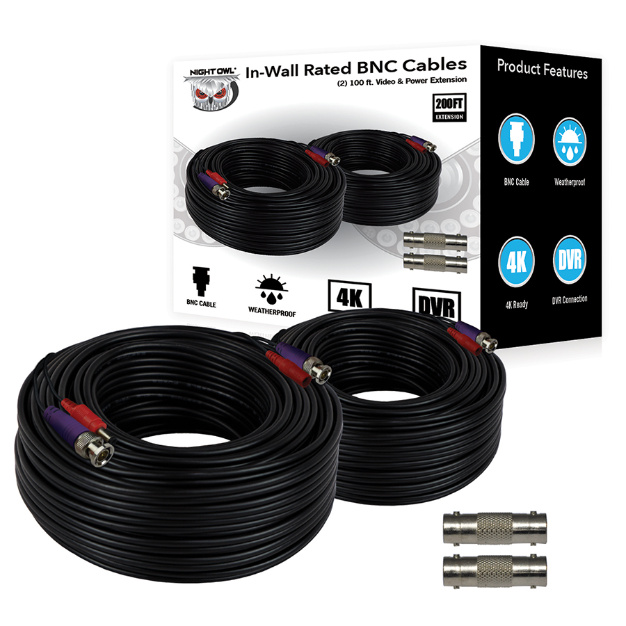 CAB-2PK1004KV1_3.jpg