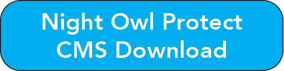 night owl protect app