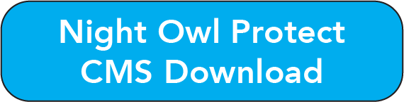 Night owl camera store download