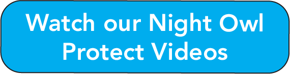 watch_out_night_owl_protect_vids.png