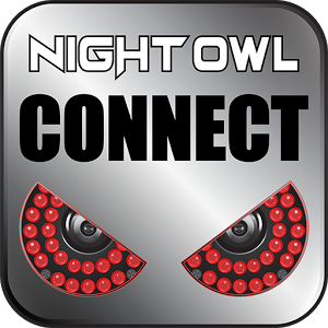 night owl security system software download