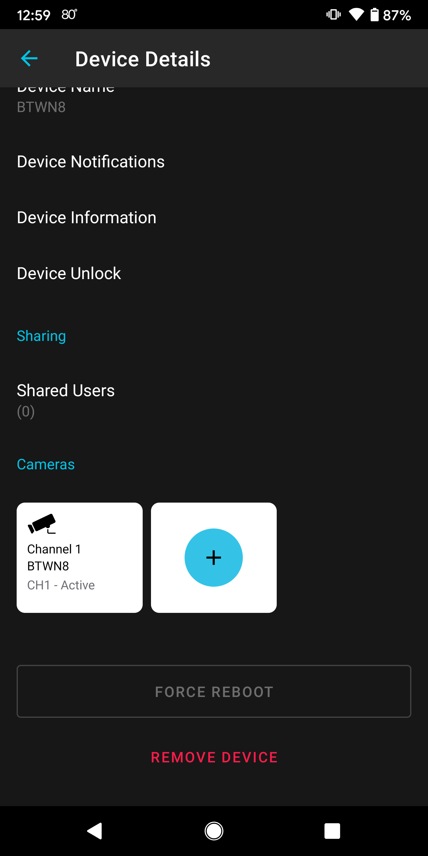 Screenshot_20210701-125933.png