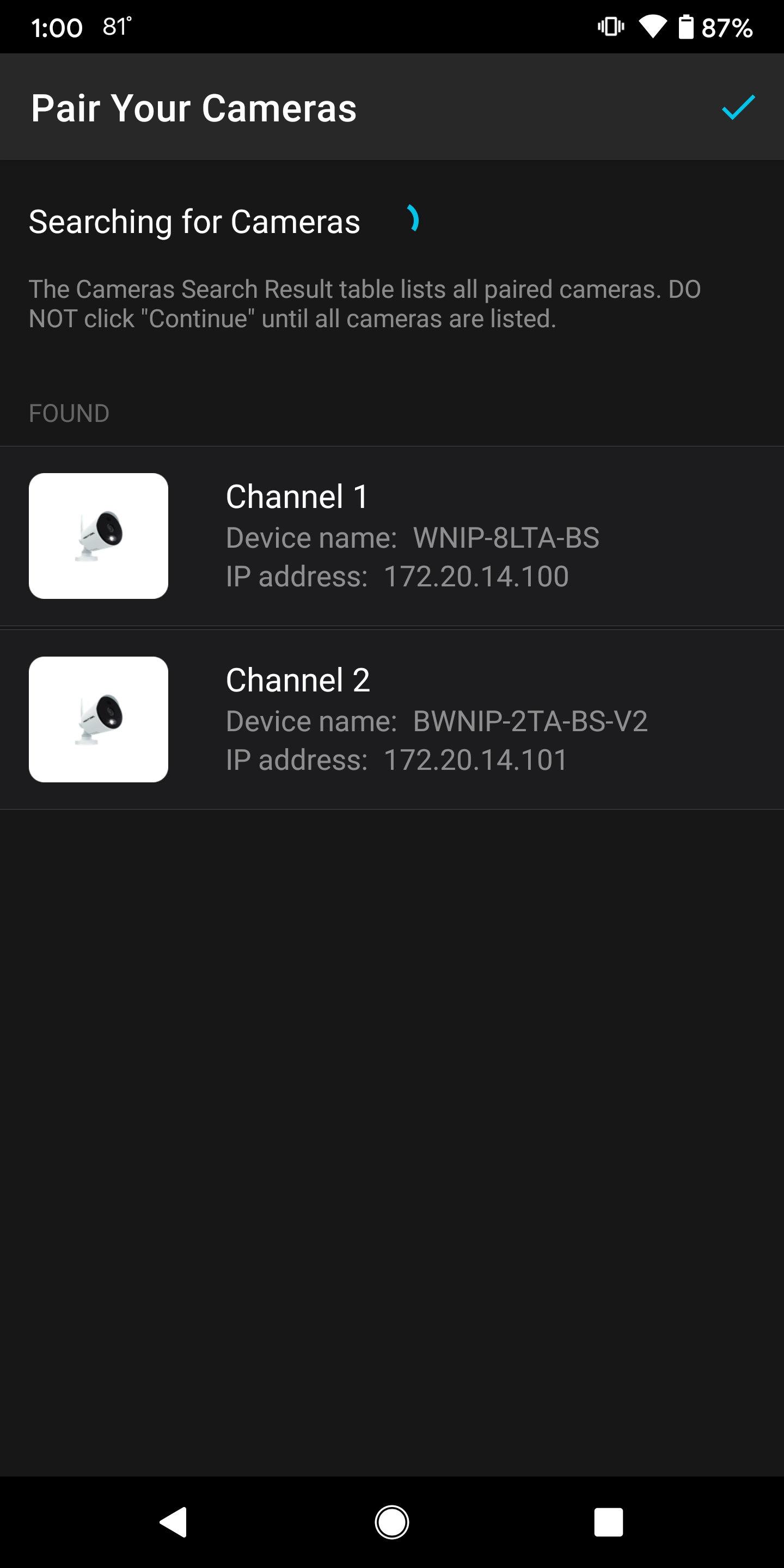 Screenshot_20210701-130011.png
