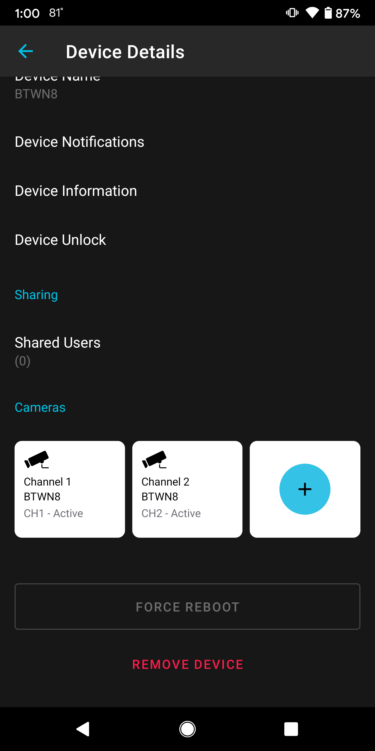 Screenshot_20210701-130020.png