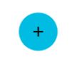 Screen_Shot_2021-07-01_at_1.06.44_PM.png